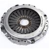 Диск сцепления нажимной (корзина) MFZ-430, МАЗ, КАМАЗ, ДАФ, ИВЕКО (Италия)
