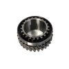 Шестерня 50 делителя Евро-2 (пр-во Gear Factory)