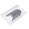Вкладыши корен. Р1 (72-4910/5 0.50MM) (к-кт на двигатель) (пр-во Federal Mogul, технология Glyco)
