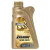 Масло моторное LOTOS Quazar Dynamic 508/ 509 0W-20 1 л (WF-K105B00-0HB)