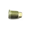 Футорка левая М20х1.5LH-6H ГАЗ