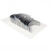 Вкладиш колінвалу H005/7P STD (вир-во Federal-Mogul, Glyco)