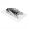 Вкладиш колінвалу H005/7P STD (вир-во Federal-Mogul, Glyco)