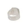 Втулка шатуна MAN (вир-во Federal-Mogul, технологія Glyco)