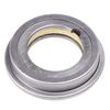 Выжимной подшипник вариатора John Deere (Parts Express)