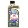 Масло трансмиссионное TOTAL Fluidmatic D3 1 л (213757)