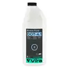 Жидкость тормозная VIRA Brake Fluid DOT-4.1 1 1 л (VI1102)
