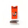 Вкладыши 238 коренные Р0 (72-5152/5 STD) (пр-во Federal Mogul, технология Glyco)