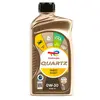 Масло моторное TOTAL Quartz Ineo First 0W-30 1л (213830)