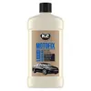 Полироль восковой для кузова K2 Perfect Motofix бесцветный 500 мл (K055)