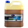 Мельница для защиты от коррозии и гидроизоляция Autotrade 2У коричневый 3,5 кг