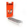 Вкладиші 238 шатунні Р3 (71-5153/8 0,75мм) (вир-во Federal Mogul, технологія Glyco)
