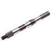 Вал редуктора наклонной камеры CaseIH (Parts Express)