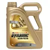Масло моторное LOTOS Quazar Dynamic 508/ 509 0W-20 4 л (WF-K405B00-0HB)