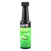 Очиститель топливной системы бензинового двигателя ELF Net Injector and Carburator Cleaner 225 мл (1040916)