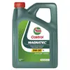Масло моторное CASTROL Magnatec Stop-Start A5 5W-30 4 л (15CA43)