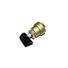 Перемикач (тумблер) П602 підйому платформи (S.I.L.A. AC)