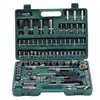 Набор инструментов Elegant 1/4" 1/2" CRV94 (EL 102 830)