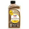 Масло моторное TOTAL Quartz Ineo C3 5W-40 1 л (213789)