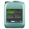 Масло моторное VIRA Diesel HD 15W-40 10 л (VI0386)