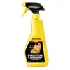 Очиститель-кондиционер для кожи Doctor Wax 475 мл (DW5212)