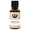 Керамічне покриття K2 Gravon Refill 50 мл (G031)