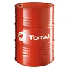 Олива моторна TOTAL Rubia TIR 7400 10W-40 208 л (215822)