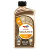 Масло моторное TOTAL Quartz 9000 5W-40 1 л (166243)