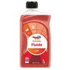 Масло трансмиссионное TOTAL Fluide LDS 1 л (166224)