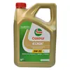 Масло моторное CASTROL Edge LL 5W-30 4 л (15669A)