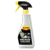 Очиститель обивки салона Doctor Wax 600 мл (DW5192)