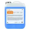 Жидкость охлаждающая VIRA Antifreeze ЕХ -30 °C синяя 5 кг (VI0081)