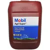Масло специализированное MOBIL Agri Super 15W-40 20 л (121058) (121058)