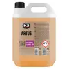 Очиститель для пластика K2 Artus концентрат 5 л (М230)