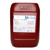 Олива моторна MOBIL Super 2000 x1 10W-40 20 л (150016)