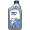 Масло трансмиссионное MOBIL ATF 320 1 л (152646)