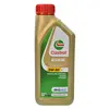 Масло моторное CASTROL Edge C3 5W-30 1 л (15530C)