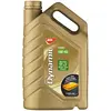 Масло моторное MOL Dynamic Prima 5W-40 4 л (13301138)