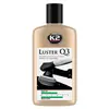 Паста для полировки кузова K2 Luster Q3 зеленый металлик 250 г (L3200N)