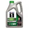 Олива моторна MOBIL M1 ESP 5W-30 5 л (157244)