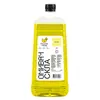Омыватель стекла летний ORGANIC PRINK "Цитрус" 2 л (011012)