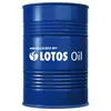 Масло моторное LOTOS Mineral SN 15W-40 180 кг (WF-BE05J90-000)