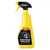 Очищувач для дисків та ковпаків Doctor Wax 475 мл (DW5356)