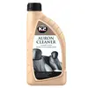 Средство для очистки кожи К2 Auron Cleaner 1 л (G424)