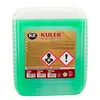 Рідина охолоджуюча K2 Kuler Long Life -35 °C G11 зелена 22 кг (W406Z)