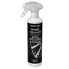 Очищувач для дисків та ковпаків MOTIP Wheel Cleaner 500 мл (000732BS)