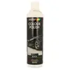 Поліроль для кузова авто MOTIP Color Polish чорний 500 мл (000747BS)