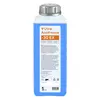 Жидкость охлаждающая VIRA Antifreeze ЕХ -30 °C синяя 1 кг (VI0080)