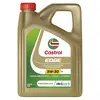 Масло моторное CASTROL Edge C3 5W-30 4 л (1552FF)