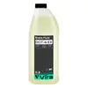 Жидкость тормозная VIRA Brake Fluid DOT-4 EX 0,8 л (VI1203)
